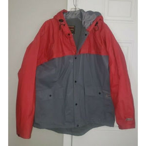 Stearns Raincoats for Men - Poshmark